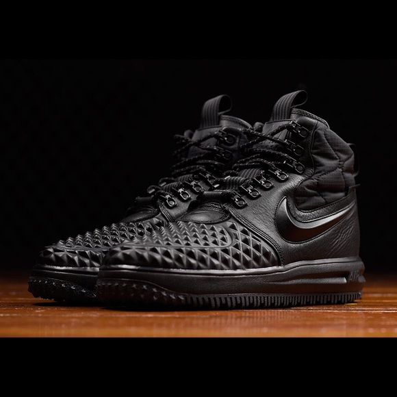 nike air lunar force 1 nike air lunar force 1